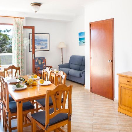 Apartamento Playa Dor 17 Cala d'Or  Exterior photo