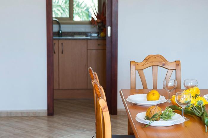 Apartamento Playa Dor 17 Cala d'Or  Exterior photo